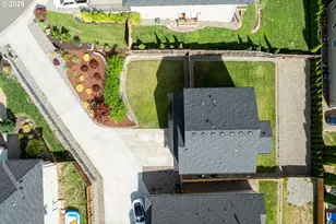 124 W 12th Way, La Center, WA 98629 - Photo 33