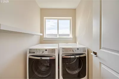 124 W 12th Way, La Center, WA 98629 - Photo 23