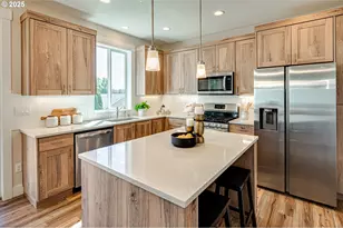 124 W 12th Way, La Center, WA 98629 - Photo 11