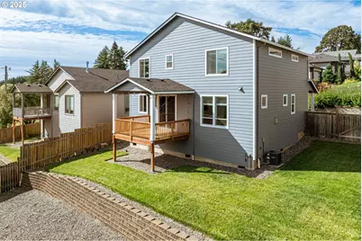 124 W 12th Way, La Center, WA 98629 - Photo 31