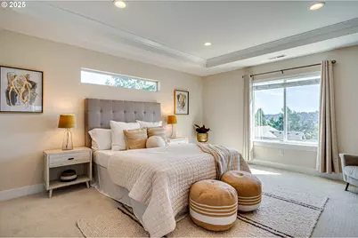 124 W 12th Way, La Center, WA 98629 - Photo 15