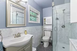 13838 SE Taylor St, Portland, OR 97233 - Photo 13