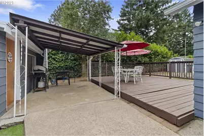 13838 SE Taylor St, Portland, OR 97233 - Photo 21