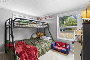 13838 SE Taylor St, Portland, OR 97233 - Photo 5