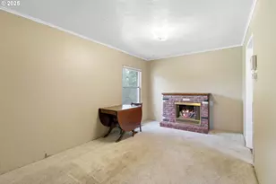 13838 SE Taylor St, Portland, OR 97233 - Photo 7