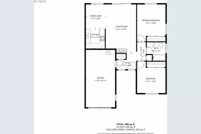 2730 Cheryl St, Eugene, OR 97408 - Photo 23