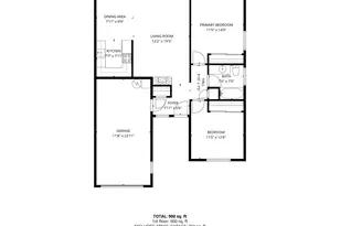 2730 Cheryl St, Eugene, OR 97408 - Photo 23