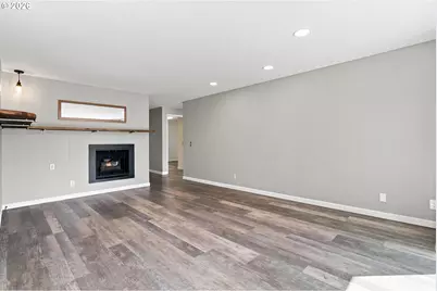 2730 Cheryl St, Eugene, OR 97408 - Photo 9