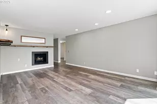 2730 Cheryl St, Eugene, OR 97408 - Photo 9