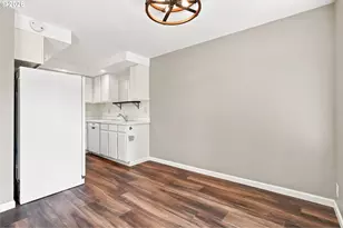 2730 Cheryl St, Eugene, OR 97408 - Photo 31