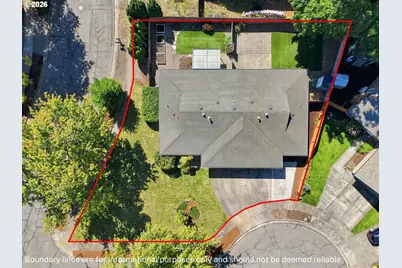 2730 Cheryl St, Eugene, OR 97408 - Photo 47