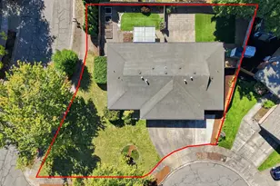 2730 Cheryl St, Eugene, OR 97408 - Photo 47