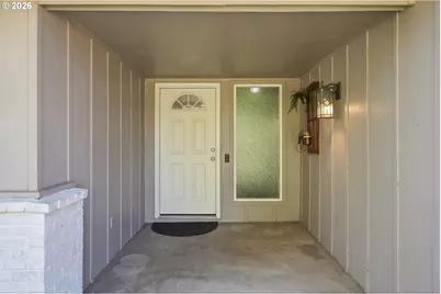 2730 Cheryl St, Eugene, OR 97408 - Photo 25