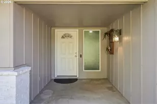 2730 Cheryl St, Eugene, OR 97408 - Photo 25