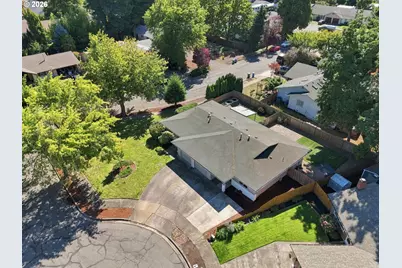 2730 Cheryl St, Eugene, OR 97408 - Photo 45