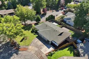 2730 Cheryl St, Eugene, OR 97408 - Photo 45