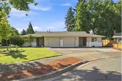 2730 Cheryl St, Eugene, OR 97408 - Photo 1