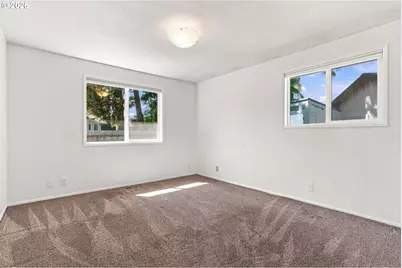 2730 Cheryl St, Eugene, OR 97408 - Photo 35