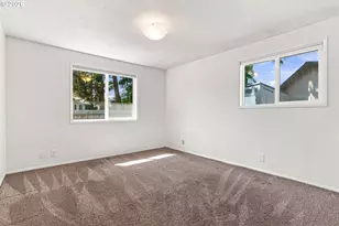 2730 Cheryl St, Eugene, OR 97408 - Photo 35