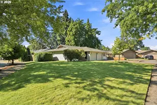 2730 Cheryl St, Eugene, OR 97408 - Photo 3
