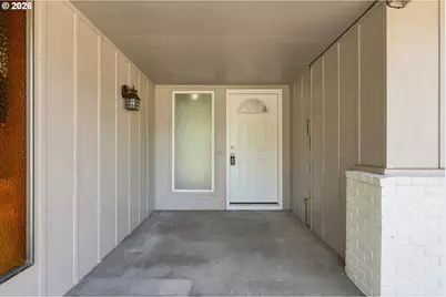 2730 Cheryl St, Eugene, OR 97408 - Photo 5