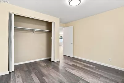2730 Cheryl St, Eugene, OR 97408 - Photo 17