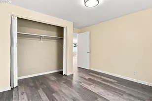 2730 Cheryl St, Eugene, OR 97408 - Photo 17