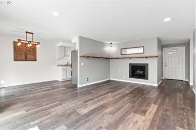 2730 Cheryl St, Eugene, OR 97408 - Photo 7