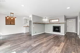 2730 Cheryl St, Eugene, OR 97408 - Photo 7