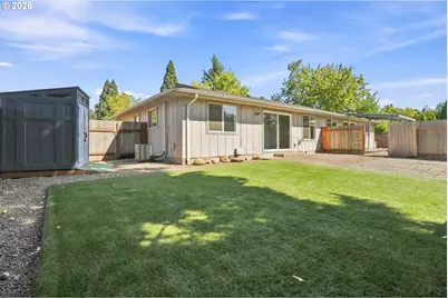 2730 Cheryl St, Eugene, OR 97408 - Photo 41