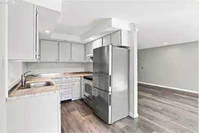 2730 Cheryl St, Eugene, OR 97408 - Photo 11