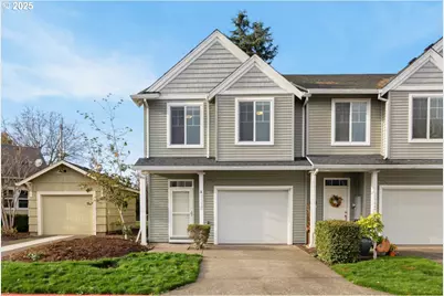1558 NE 10th Pl, Canby, OR 97013 - Photo 1