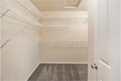 1558 NE 10th Pl, Canby, OR 97013 - Photo 21