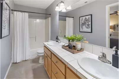 1558 NE 10th Pl, Canby, OR 97013 - Photo 19