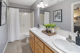 1558 NE 10th Pl, Canby, OR 97013 - Photo 19