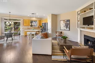 1558 NE 10th Pl, Canby, OR 97013 - Photo 3