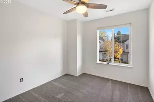 1558 NE 10th Pl, Canby, OR 97013 - Photo 23