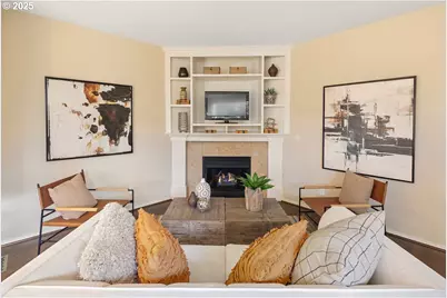 1558 NE 10th Pl, Canby, OR 97013 - Photo 5