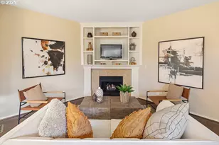 1558 NE 10th Pl, Canby, OR 97013 - Photo 5