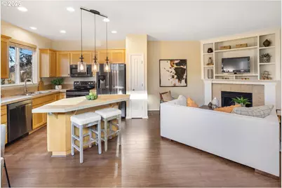 1558 NE 10th Pl, Canby, OR 97013 - Photo 7