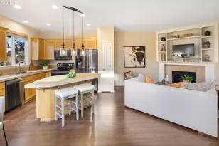 1558 NE 10th Pl, Canby, OR 97013 - Photo 7