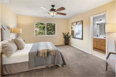 1558 NE 10th Pl, Canby, OR 97013 - Photo 17