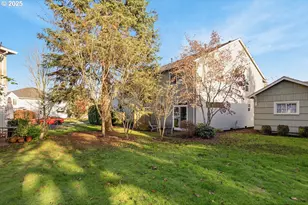 1558 NE 10th Pl, Canby, OR 97013 - Photo 29