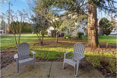 1558 NE 10th Pl, Canby, OR 97013 - Photo 27