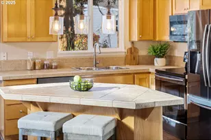 1558 NE 10th Pl, Canby, OR 97013 - Photo 13