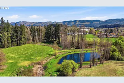 3301 Wyeast Rd, Hood River, OR 97031 - Photo 39