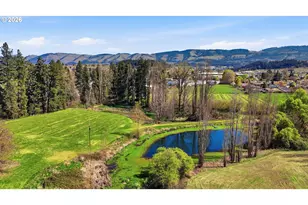 3301 Wyeast Rd, Hood River, OR 97031 - Photo 39