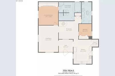 3301 Wyeast Rd, Hood River, OR 97031 - Photo 43