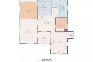 3301 Wyeast Rd, Hood River, OR 97031 - Photo 43