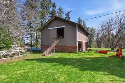 3301 Wyeast Rd, Hood River, OR 97031 - Photo 29